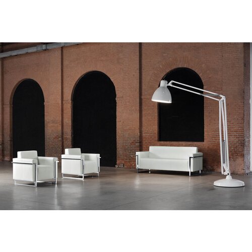 Luxy Luxy Memoria bank