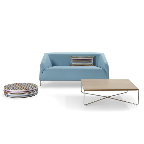 Artifort Artifort Diva Bank