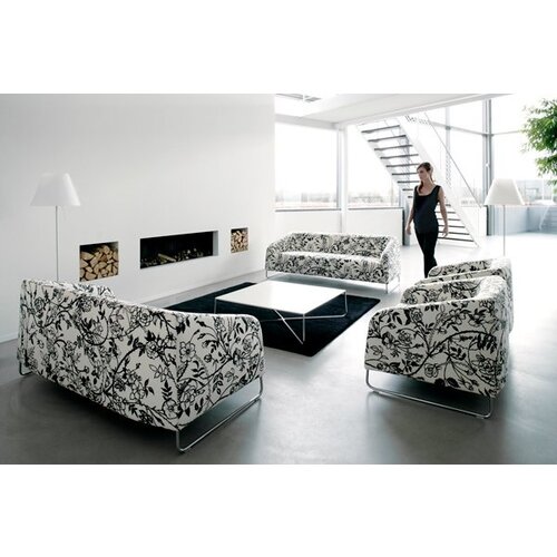 Artifort Artifort Diva Bank