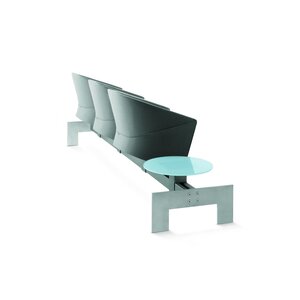 Luxy Luxy Arrow bank