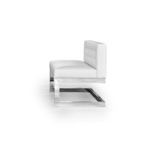 Luxy Luxy Diseguale Bank