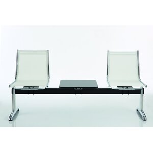 Luxy Luxy Light bank