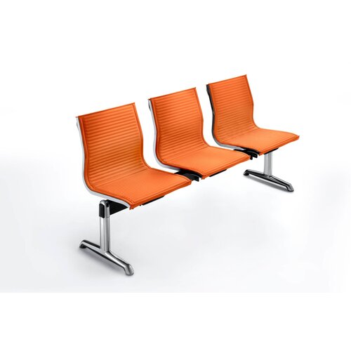 Luxy Luxy Nulite bank Luxy Luxy Nulite bank