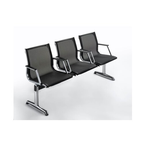 Luxy Luxy Nulite bank Luxy Luxy Nulite bank