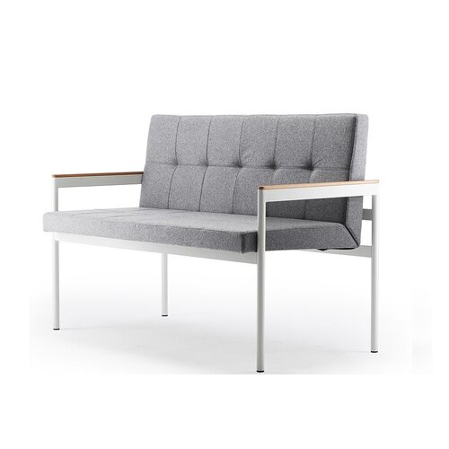 Hiller Hiller Dacor bank Hiller Hiller Dacor bank