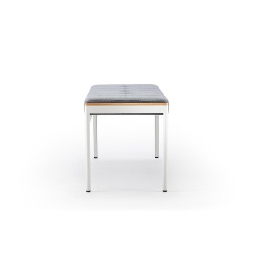 Hiller Hiller Dacor bank Hiller Hiller Dacor bank