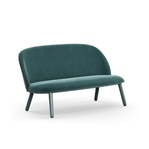 Normann Copenhagen Normann Copenhagen Ace bank Normann Copenhagen Normann Copenhagen Ace bank