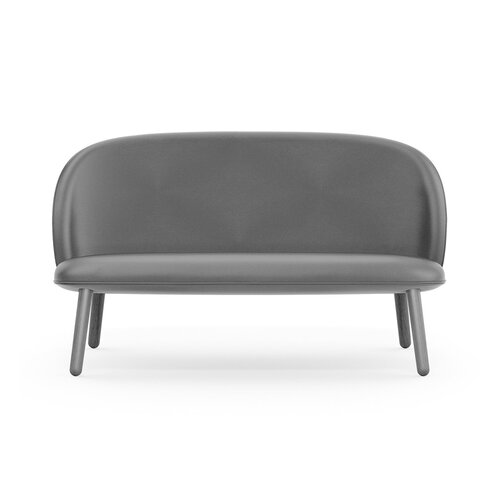 Normann Copenhagen Normann Copenhagen Ace bank
