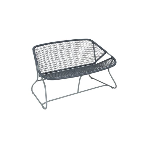 Fermob Fermob Sixties bank