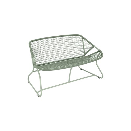 Fermob Fermob Sixties bank