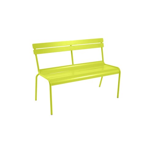 Fermob Fermob Luxembourg bank