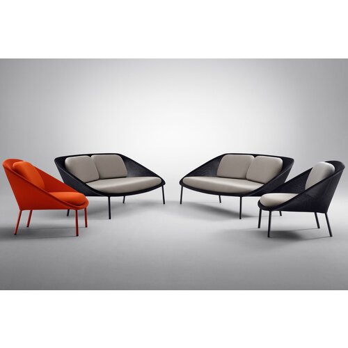 Offecct Offecct Netframe bank Offecct Offecct Netframe bank