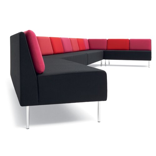 Offecct Offecct Playback bank Offecct Offecct Playback bank