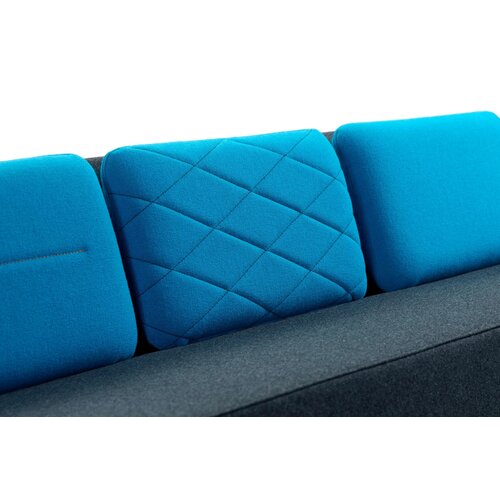 Offecct Offecct Playback bank Offecct Offecct Playback bank