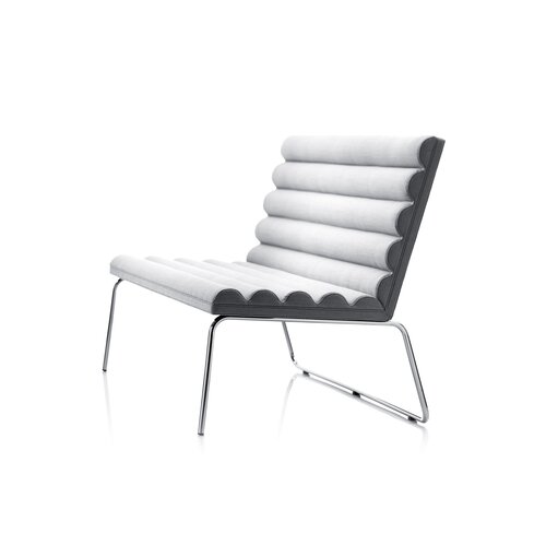 Lammhults Lammhults Chicago Bank