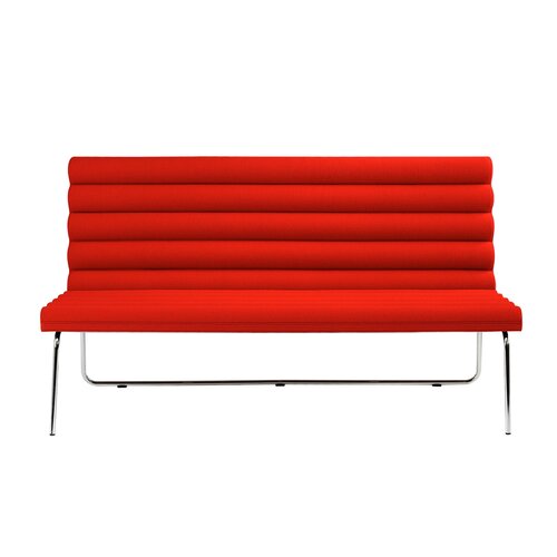 Lammhults Lammhults Chicago Bank