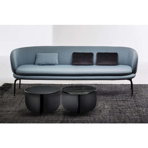 LaCividina LaCividina Soave bank