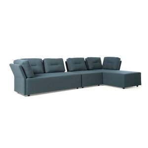 Gelderland Gelderland 7910 Chaise Royal bank
