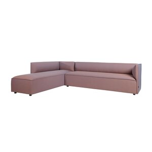 Gelderland Gelderland 7840 Pillow bank