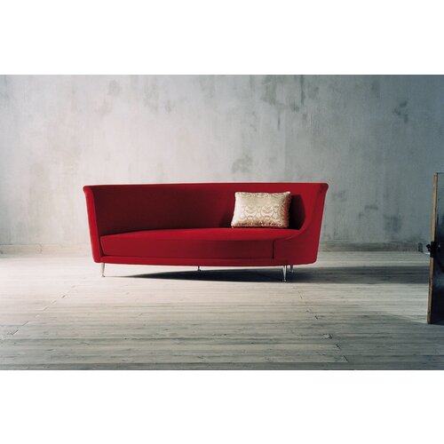 Moroso Moroso Newtone Bank Moroso Moroso Newtone Bank
