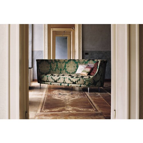 Moroso Moroso Newtone Bank Moroso Moroso Newtone Bank