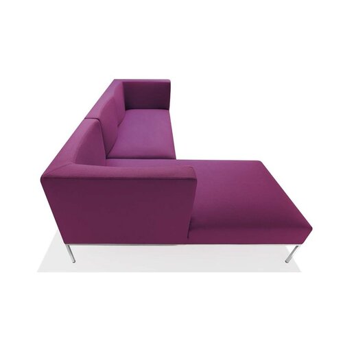 Casprini Casprini On Off bank Casprini Casprini On Off bank