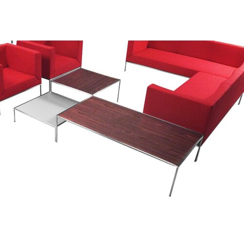 Casprini Casprini On Off bank Casprini Casprini On Off bank