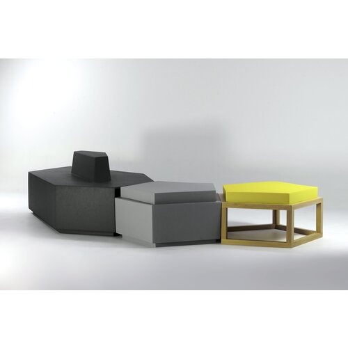 Quinze and Milan Quinze and Milan Pentagon Bank Quinze and Milan Quinze and Milan Pentagon Bank