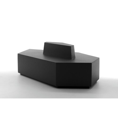 Quinze and Milan Quinze and Milan Pentagon Bank Quinze and Milan Quinze and Milan Pentagon Bank