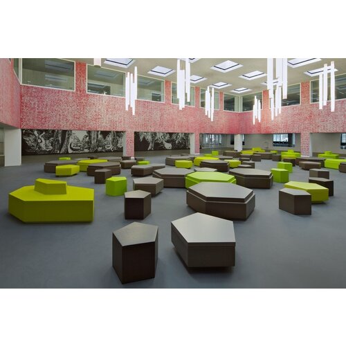 Quinze and Milan Quinze and Milan Pentagon Bank Quinze and Milan Quinze and Milan Pentagon Bank