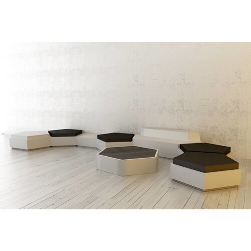 Quinze and Milan Quinze and Milan Pentagon Bank Quinze and Milan Quinze and Milan Pentagon Bank