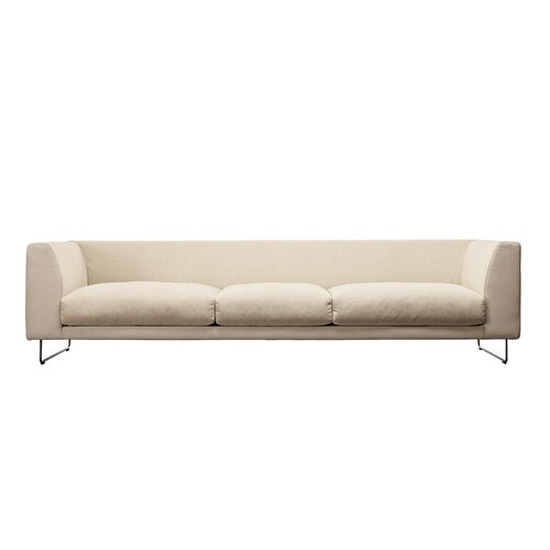 Cappellini Cappellini Elan Bank Cappellini Cappellini Elan Bank