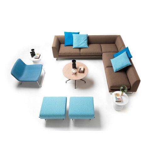 Cappellini Cappellini Elan Bank Cappellini Cappellini Elan Bank
