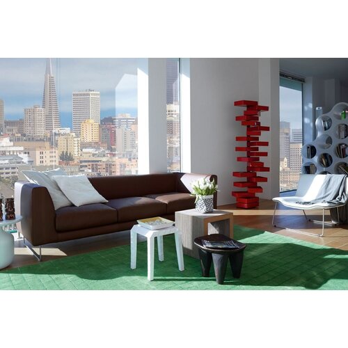 Cappellini Cappellini Elan Bank Cappellini Cappellini Elan Bank