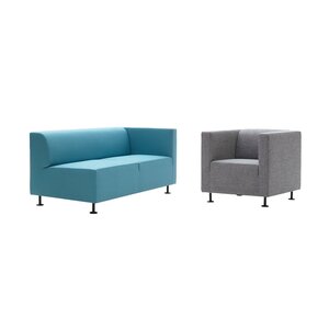 Cappellini Cappellini Gambetta Bank