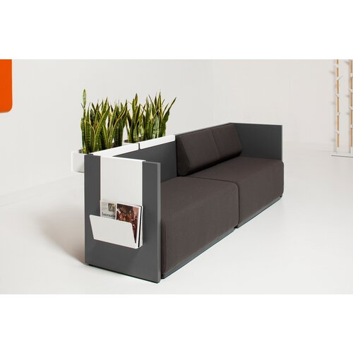 Cascando Cascando Team BSM bank