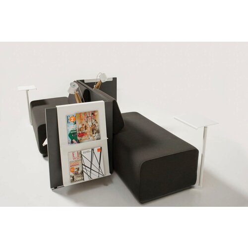 Cascando Cascando Team BSM bank