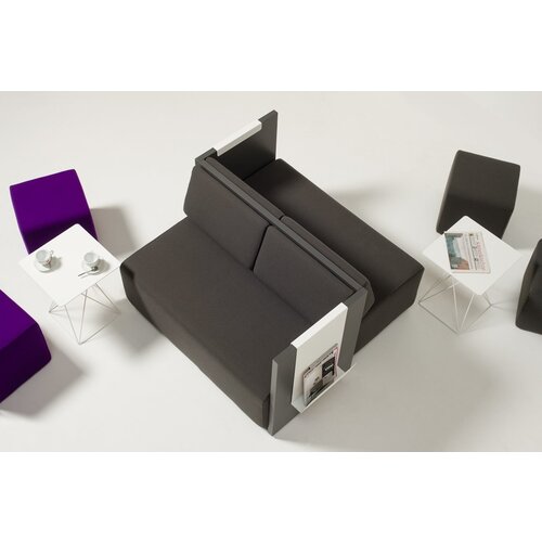 Cascando Cascando Team BSM bank