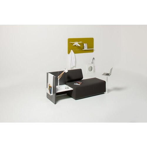 Cascando Cascando Team BSM bank