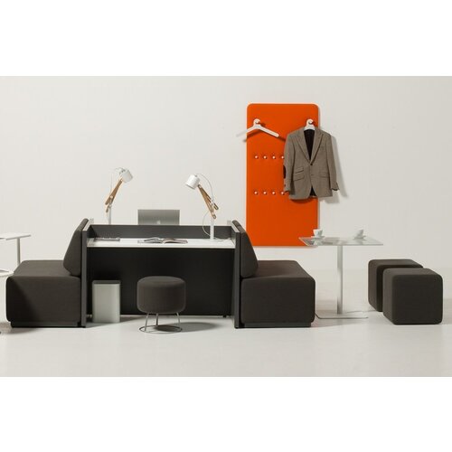 Cascando Cascando Team BSM bank