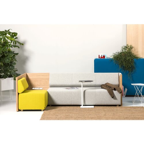 Cascando Cascando Team BSM bank