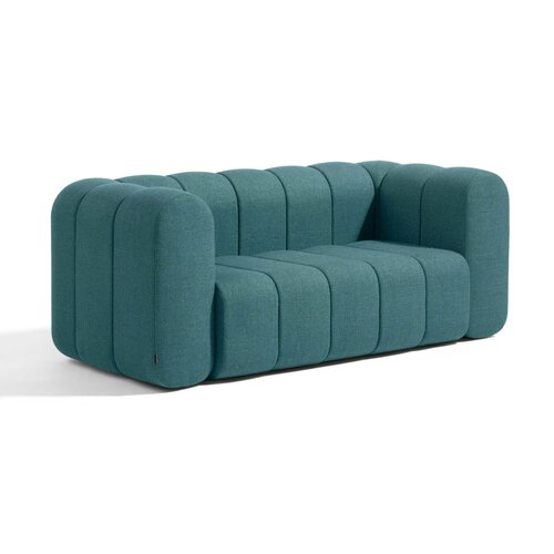 Bla Station Bla Station Bob bank