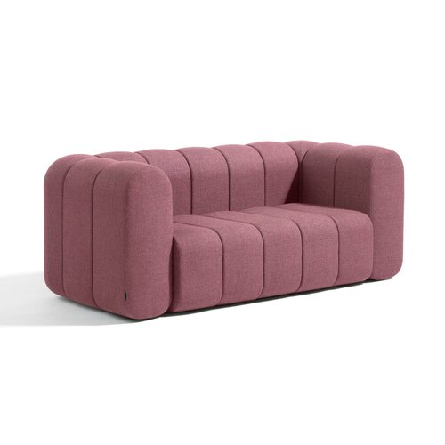 Bla Station Bla Station Bob bank