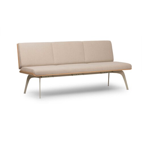 True Design True Design Millepiedi bank True Design True Design Millepiedi bank