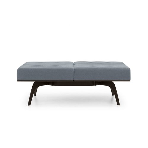 True Design True Design Millepiedi bank True Design True Design Millepiedi bank