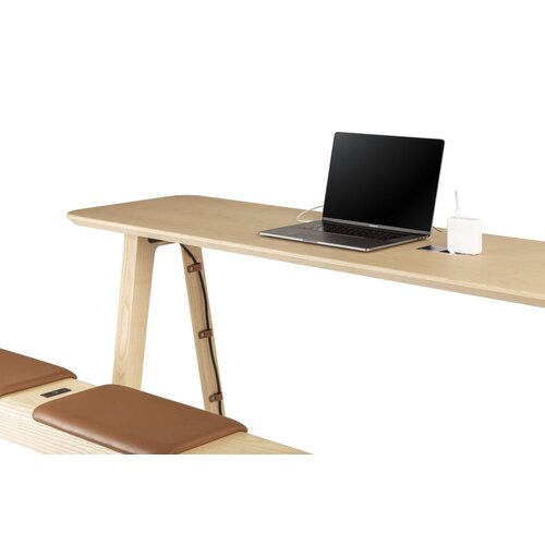 True Design True Design E-quo bank