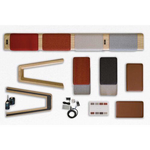 True Design True Design E-quo bank