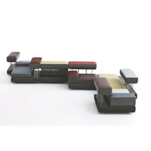 Brunner Brunner Plot Bank