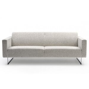 Artifort Artifort Mare Bank Artifort Artifort Mare Bank