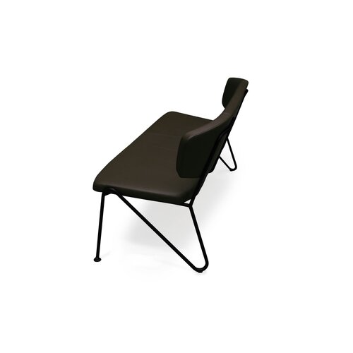 Neil David Neil David F1 bank Neil David Neil David F1 bank